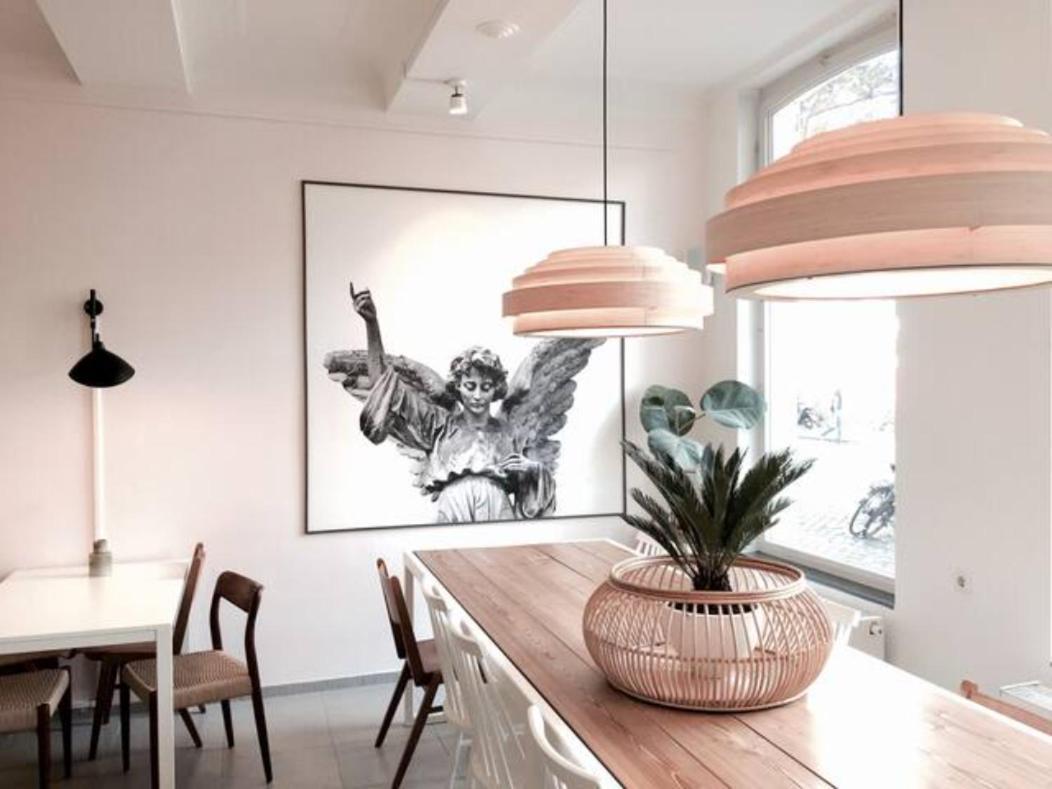 Luxurious Loft In Maastricht City Center Dış mekan fotoğraf