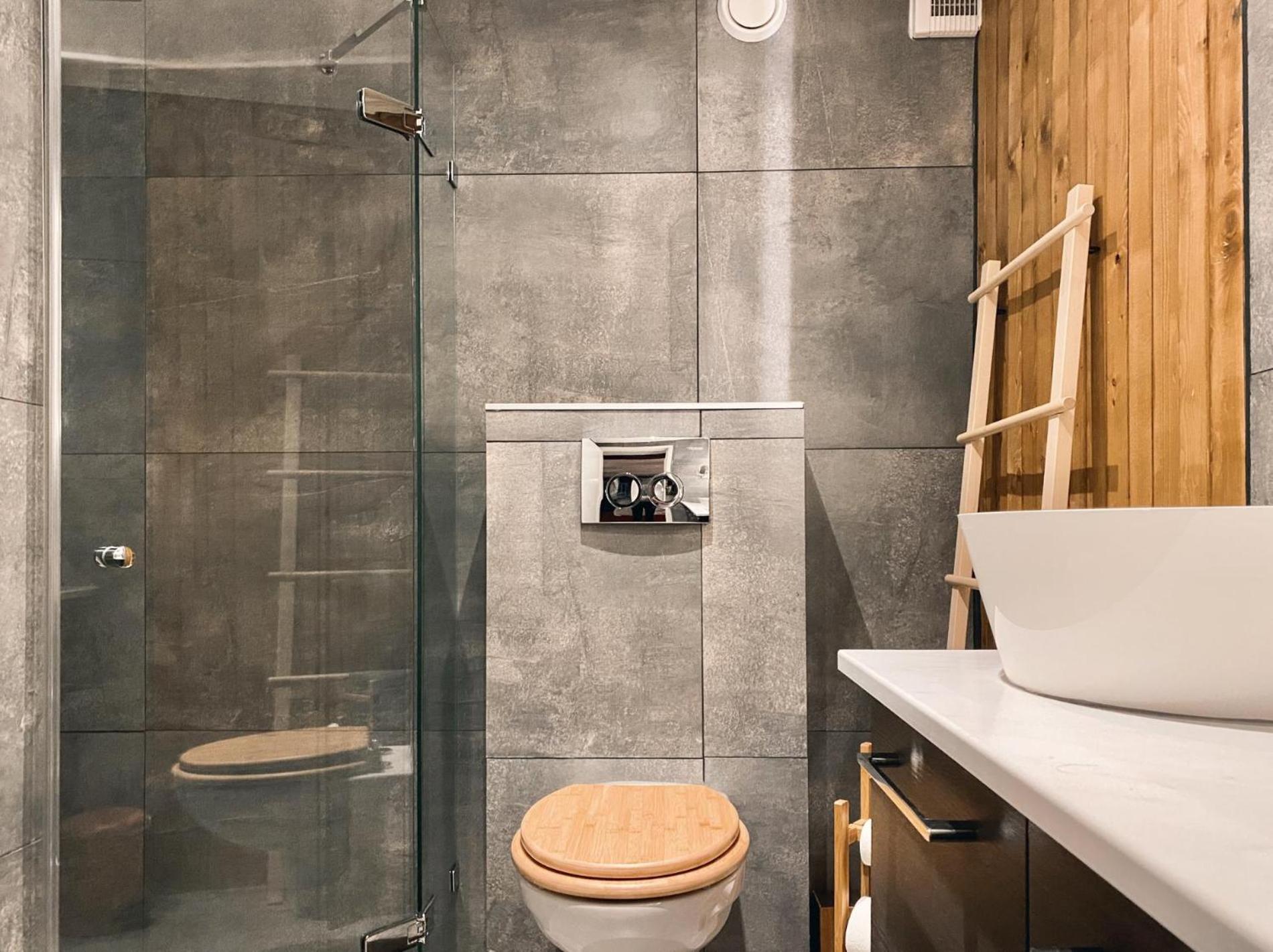 Luxurious Loft In Maastricht City Center Dış mekan fotoğraf